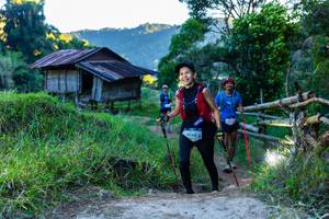 BIB: 9484
                            <button type="button" onclick="openModal(19005876)" class="btn btn-primary btn-sm float-right btn-popup" data-toggle="modal" data-target=".modal-high-quality">
                        <i class="fas fa-shopping-cart"></i> Add to Cart
                    </button>
                                            <button type="button" onclick="isThisMe(19005876, true)" class="btn btn-success btn-sm float-right btn-popup btn-isme hidden" data-toggle="tooltip" data-placement="bottom" title="นี่คือรูปของคุณใช่ไหม คลิกที่นี่เพื่อเอาเข้าอัลบั้ม">
                        <i class="fas fa-plus"></i> Add to album
                    </button>
                    <button type="button" onclick="isThisMe(19005876, false)" class="btn btn-warning btn-sm float-right btn-popup btn-isnotme hidden">
                        <i class="fas fa-ban"></i> Remove from album
                    </button>